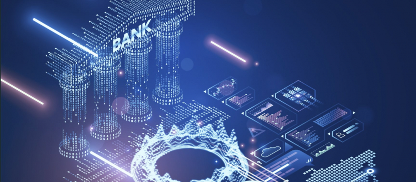 Banking Sector Suffers Increasing Attacks from the Darknet