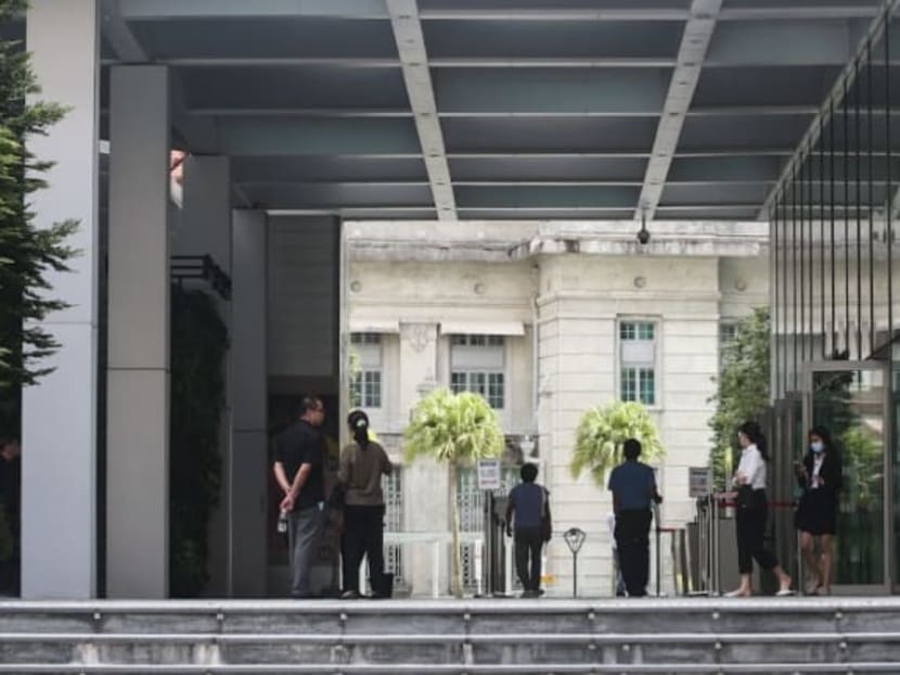 Indonesian man sent to jail for downloading child porn from the dark web