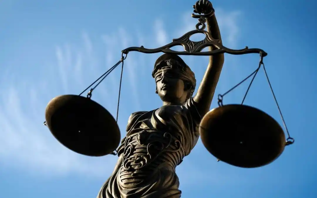 38-year-old German out on bail for Buying Cocaine and Heroin