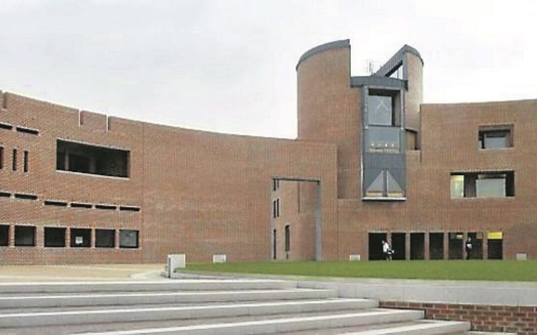 MTU data leaked on the dark web following a cyberattack