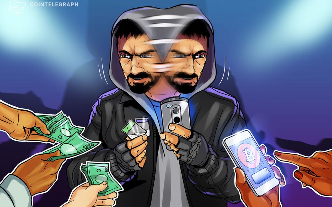 German citizen charged after resisting arrest for darknet drug trades